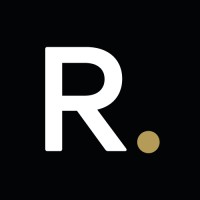 Replay Activate logo - Similar company to Innermetrix Uk