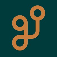 General Interfaces logo - Similar company to Fisherits