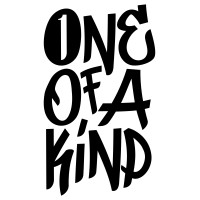 One Of A Kind logo - Similar company to Nuusolutions