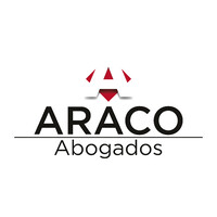 Araco, Abogados Y Asesores, S.L.P.