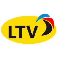 Lahden Traktorivaruste Oy logo - Similar company to Mediaruukki