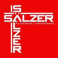 Sälzer Autokrane & Transporte GmbH logo - Similar company to Gmb Gmbh