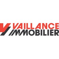 VAILLANCE IMMOBILIER logo - Similar company to Idm Construction