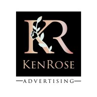 KenRose Advertising Limited logo - Similar company to Zetick Caribbean Limited