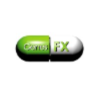 Genesfx Health