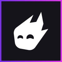 Sparkie.gg logo - Similar company to Xco Tooling
