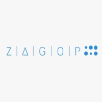 ZAGOP logo - Similar company to Wanitek