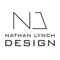 Nathan Lynch Design logo - Similar company to Integro Builders