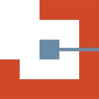 JALT Computer Assisted Language Learning SIG logo - Similar company to Cedar Crest, Inc. - Retirement Living