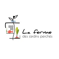 SCEA La ferme des Jardins Perchés logo - Similar company to Atelier Bourlois