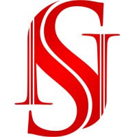The Law Office of Shantell S. Nashatka, PLLC logo - Similar company to The Law Office Of Jonathan Richardson, Pllc