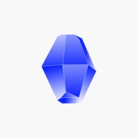 TaskPay logo - Similar company to Railcode