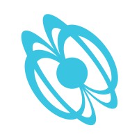 Levita Magnetics logo - Similar company to Oddness