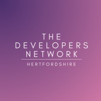 The Developers Network - Hertfordshire logo - Similar company to Arkay Property Group