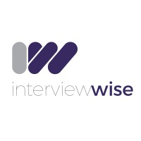 Interview Wise logo - Similar company to Interview Duniya