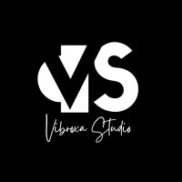 Vibroxa Studio logo - Similar company to Codelounge