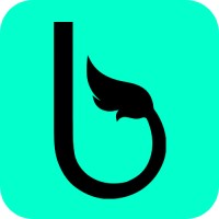Bulletin logo - Similar company to Btc Direct