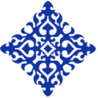 SwissmeFin SA logo - Similar company to Pemsa Group