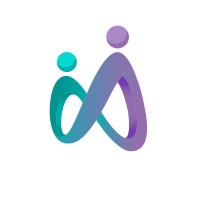 BPS TECH logo - Similar company to Fatcat Select