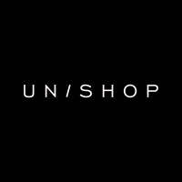 UNISHOP logo - Similar company to Essmedi
