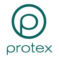 Protex Balti AS logo - Similar company to Movesense