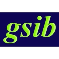 GS Industries of Bassett, Ltd logo - Similar company to Lighting Virginia