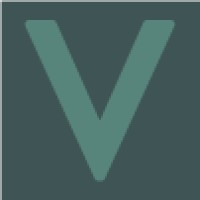 Vital Housing logo - Similar company to Ush