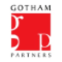 Gotham Partners