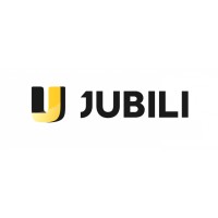 JUBILI Philippines logo - Similar company to Builk One Group