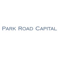 Park Road Capital Corp logo - Similar company to Lifehammer®