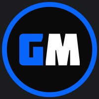 Gamemonitoring