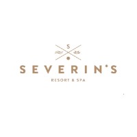 Severin*s Resort & Spa logo - Similar company to Soleil D'Or
