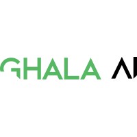 Ghala AI logo - Similar company to Sarufi