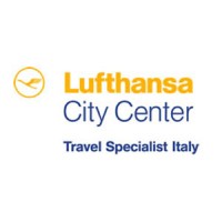 Travel Specialist Italy logo - Similar company to Travit Ltd