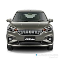 SUZUKI ERTIGA | SALES TELP. 081212668022 INFO HARGA PROMO KREDIT CICILAN ANGSURAN MOBIL BARU