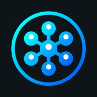 Addmio logo - Similar company to Miio