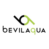 Bevilaqua - Escritório Modelo Empresarial logo - Similar company to Liga Acadêmica De Ciências Criminais - Unicap