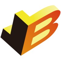 JVB TECHNOLOGY CO.,LIMITED logo - Similar company to Innoptical