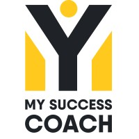 MY Success Coach logo - Similar company to Stand & Deliver