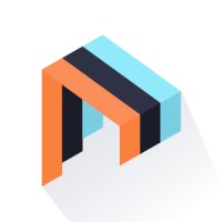 TicksAr logo - Similar company to Regio Talent