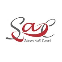 Sologne Audit Conseil logo - Similar company to Lauditec