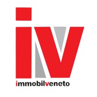Immobilveneto logo - Similar company to Moho