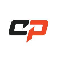 CP Online Ventures, LLC logo - Similar company to Skillzilla🦖