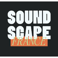 Soundscape TV logo - Similar company to Cyber Sail Consulting