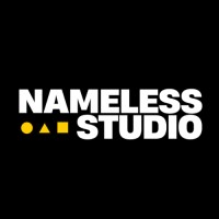 Nameless Studio logo - Similar company to The Wallet Crew (By Neostore)
