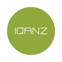 IQA New Zealand (IQANZ) Limited logo - Similar company to Addsvalue Ltd