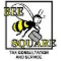 Bee Square Tax Consultation And Service