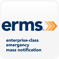 ERMS Advantage logo - Similar company to Blue Flamingo Solutions