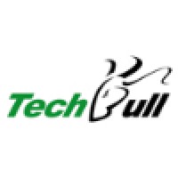 TechBull Inc. logo - Similar company to Techbook
