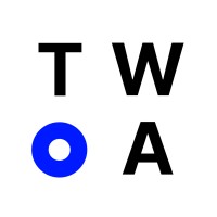 The Wheel Agency logo - Similar company to Sooth Consulting